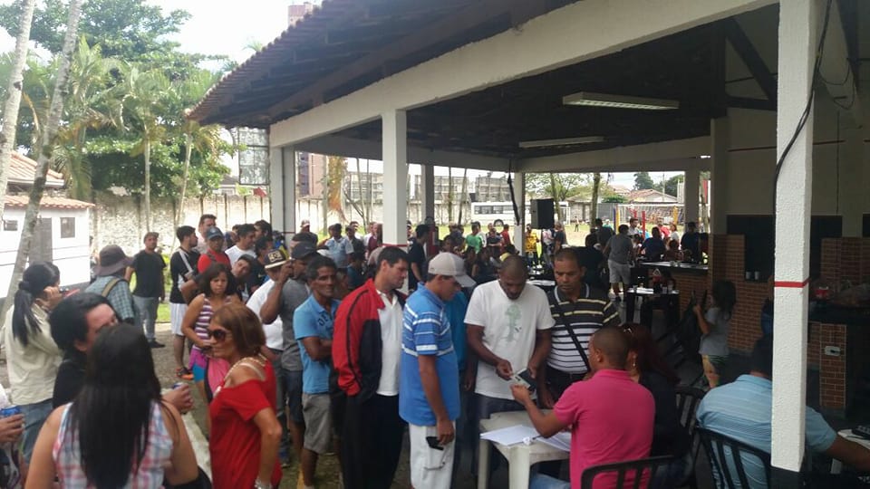 DIA-TRABALHO-2017 (26)