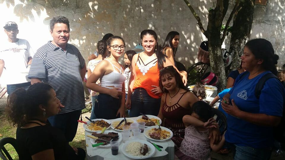 DIA-TRABALHO-2017 (27)