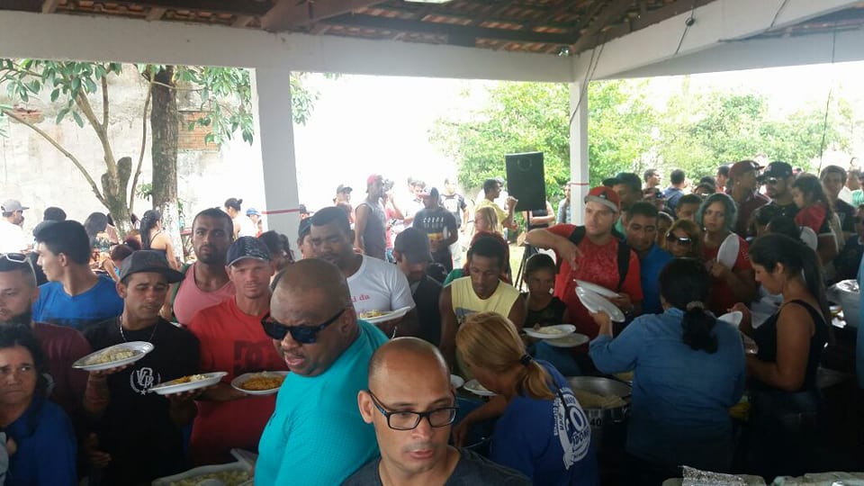 DIA-TRABALHO-2017 (28)