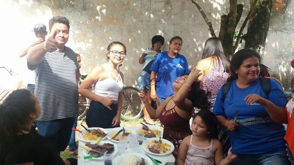 DIA-TRABALHO-2017 (29)