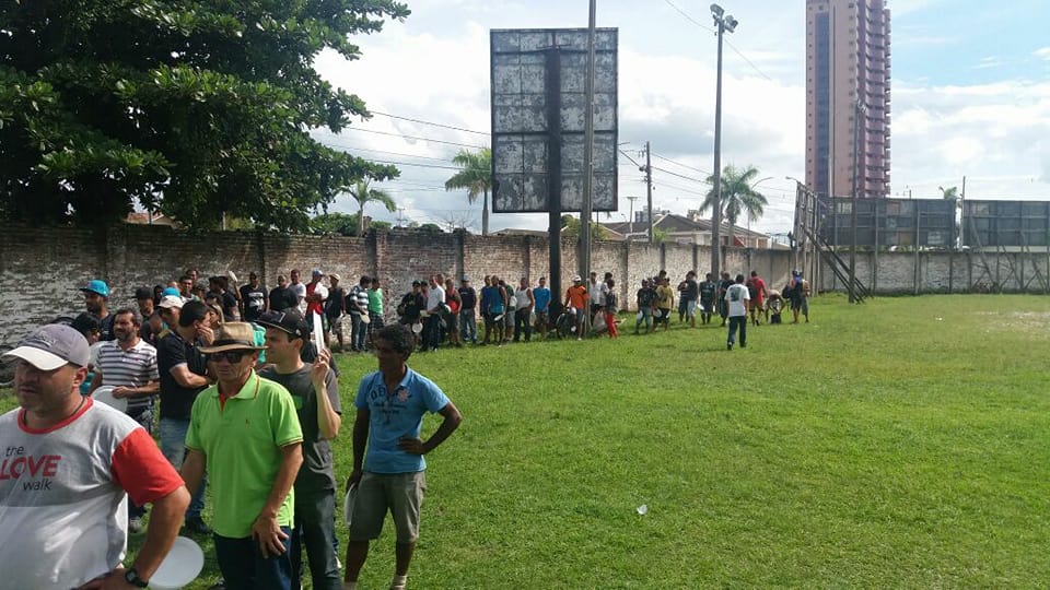 DIA-TRABALHO-2017 (30)