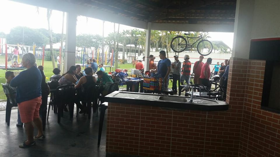 DIA-TRABALHO-2017 (31)