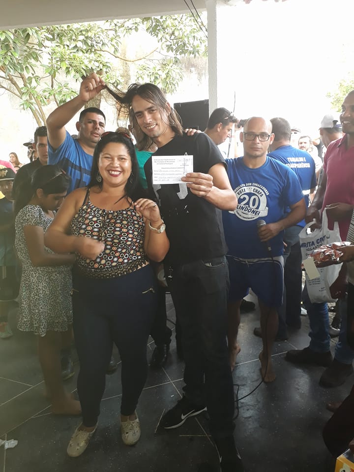 DIA-TRABALHO-2017 (32)