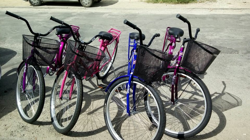 DIA-TRABALHO-2017 (33)