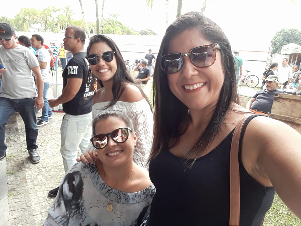 DIA-TRABALHO-2017 (34)