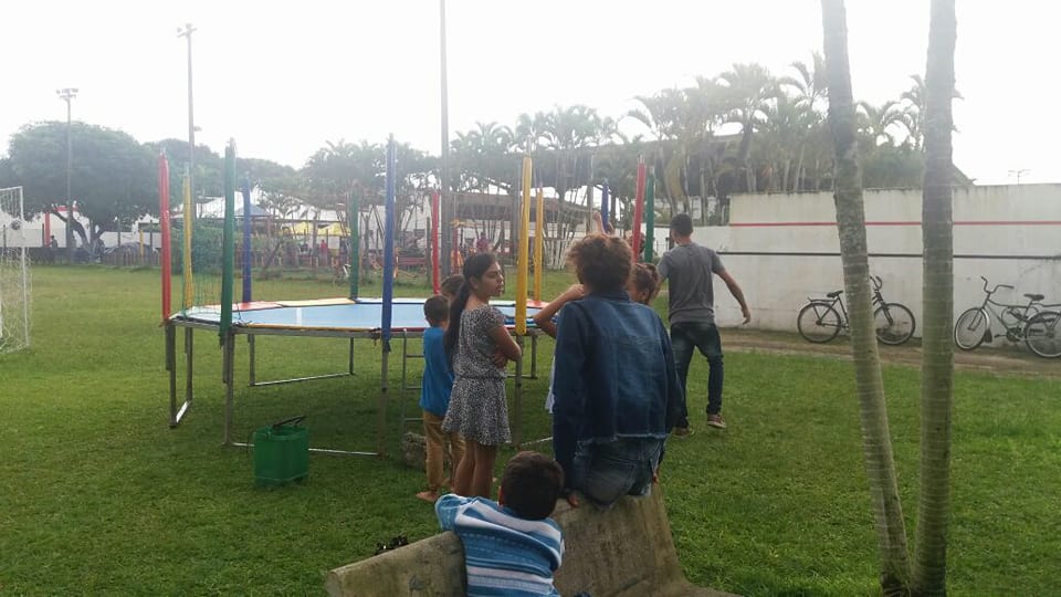 DIA-TRABALHO-2017 (35)