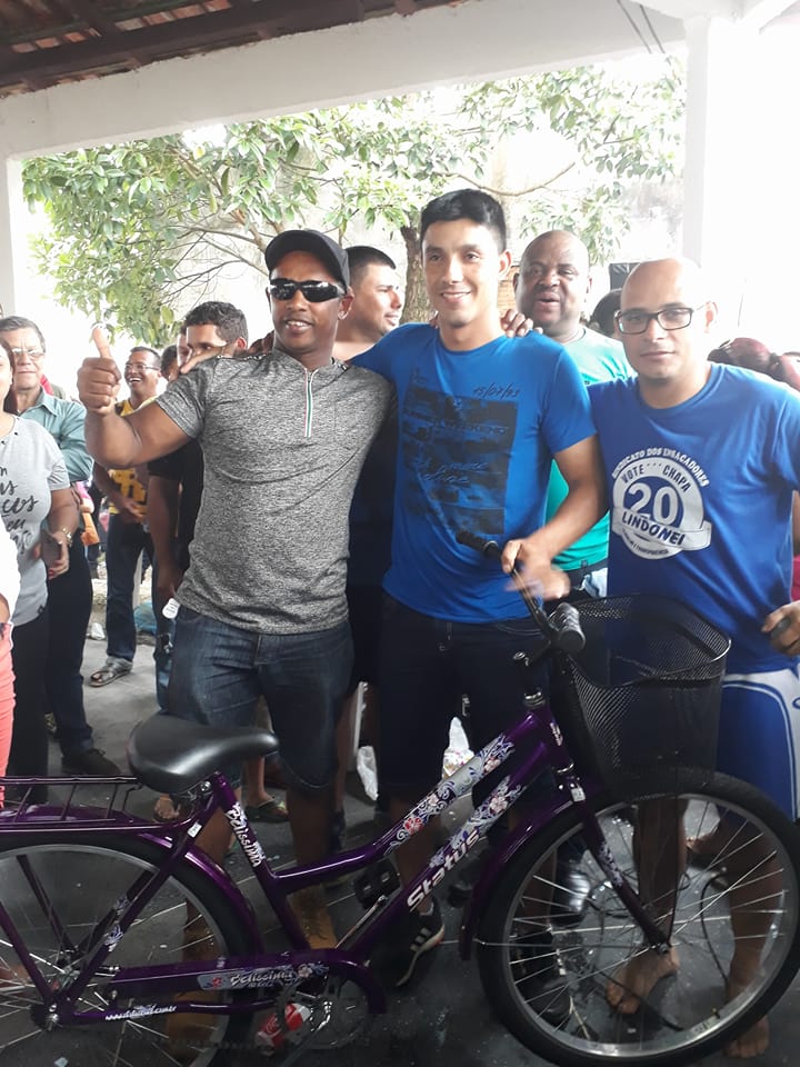 DIA-TRABALHO-2017 (36)