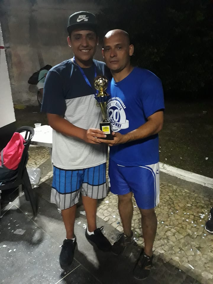 DIA-TRABALHO-2017 (37)