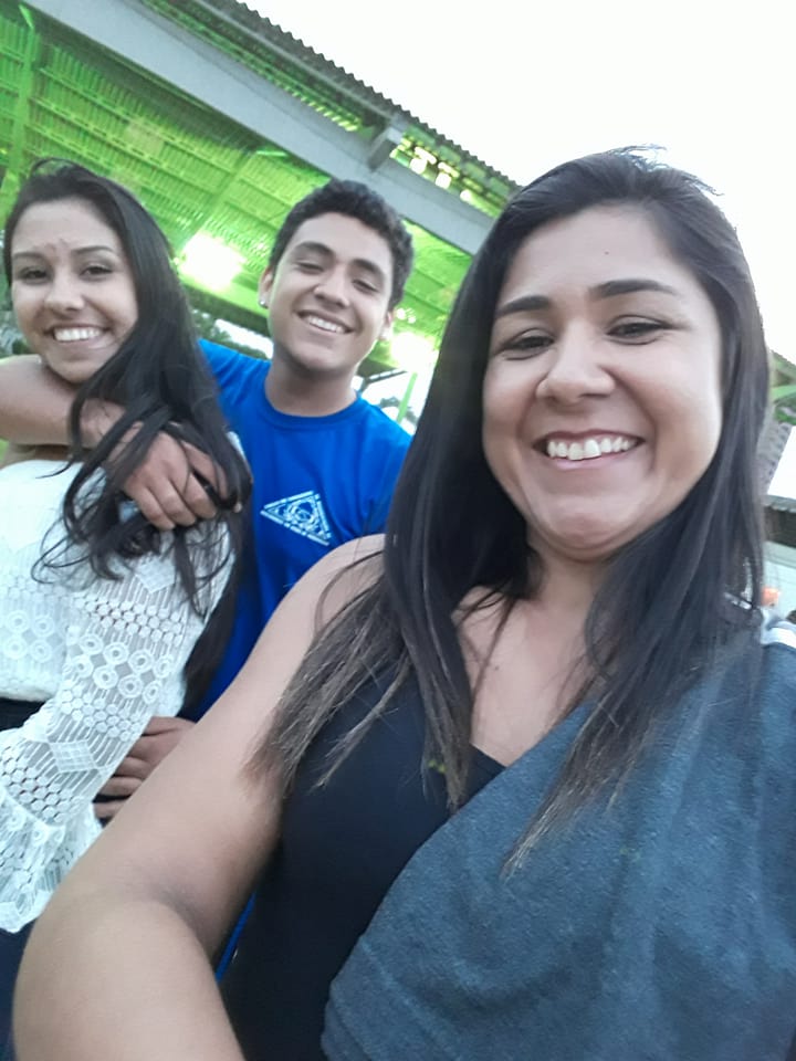 DIA-TRABALHO-2017 (38)