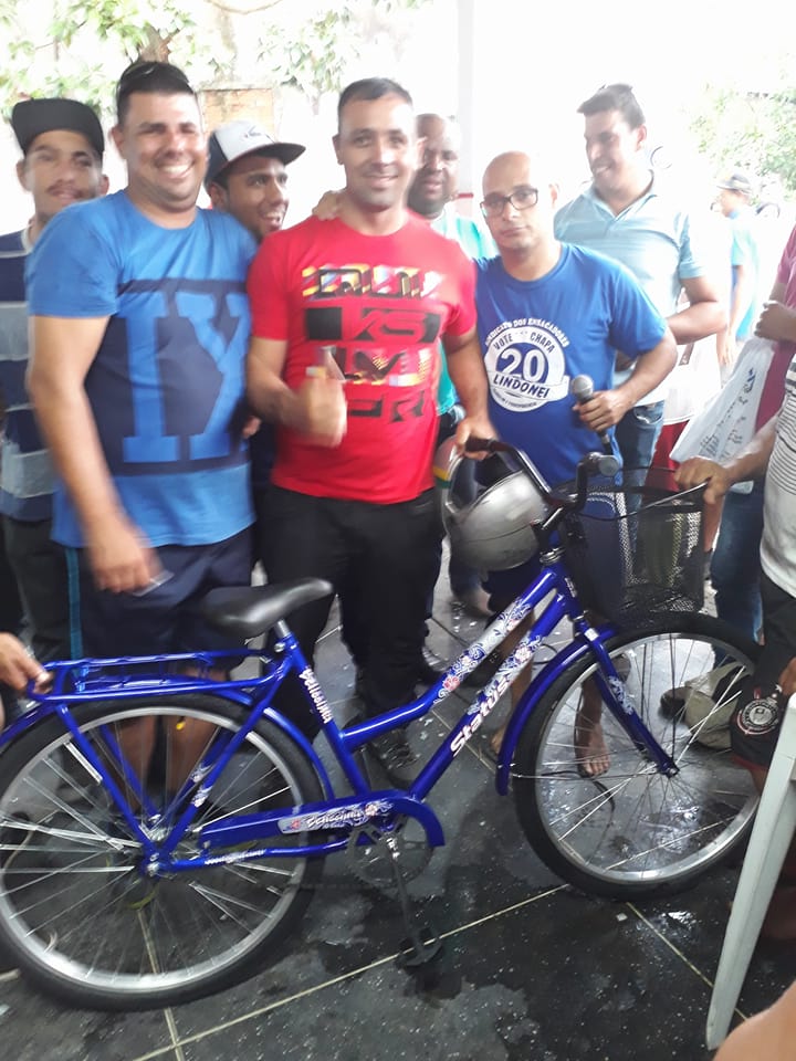 DIA-TRABALHO-2017 (39)