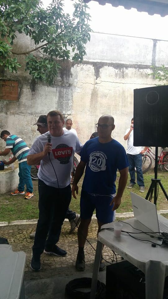 DIA-TRABALHO-2017 (40)