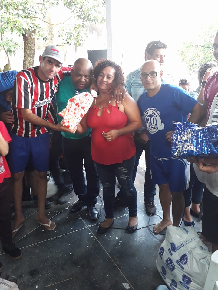 DIA-TRABALHO-2017 (41)