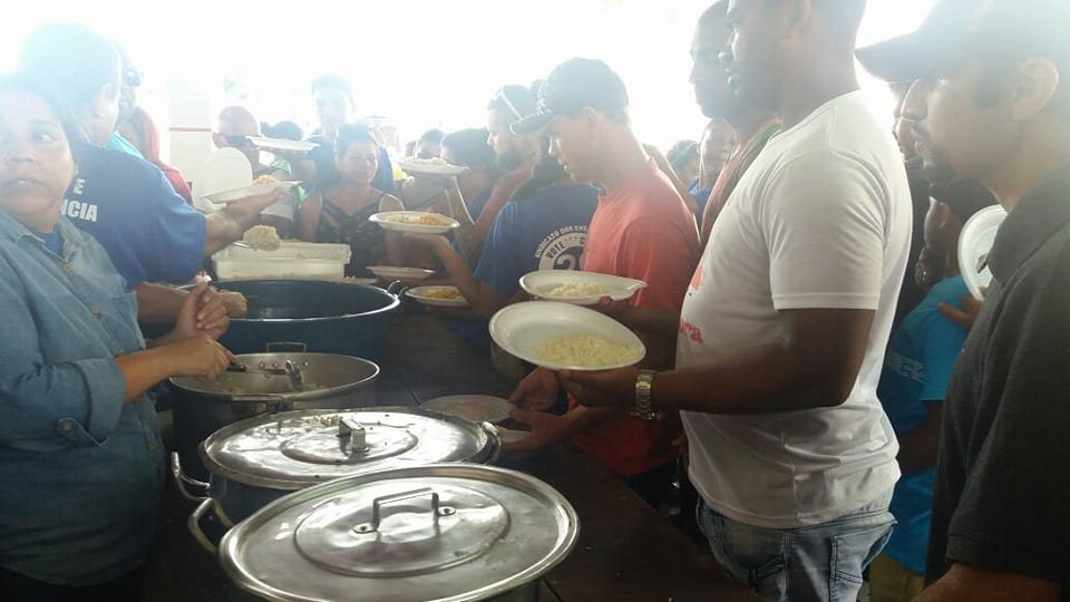 DIA-TRABALHO-2017 (42)