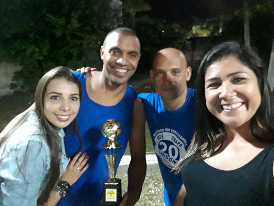 DIA-TRABALHO-2017 (43)