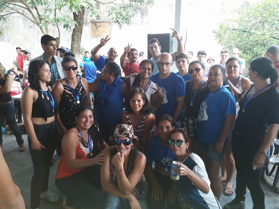 DIA-TRABALHO-2017 (44)