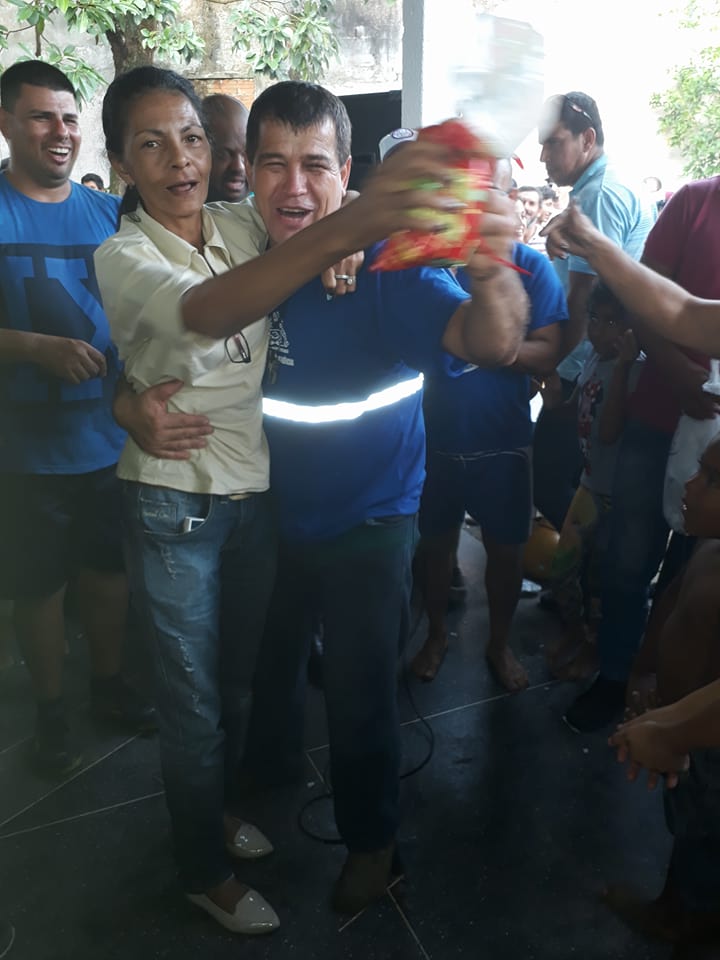 DIA-TRABALHO-2017 (45)