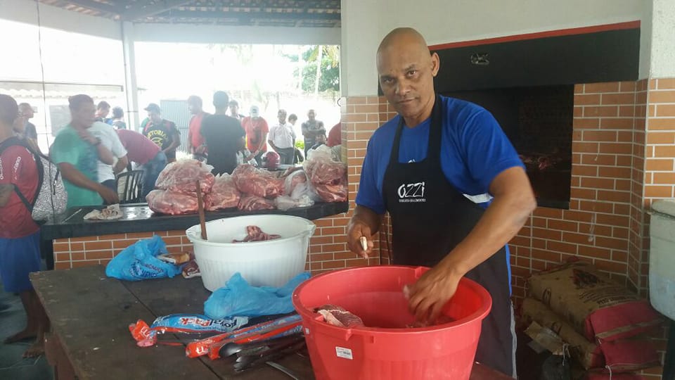 DIA-TRABALHO-2017 (46)