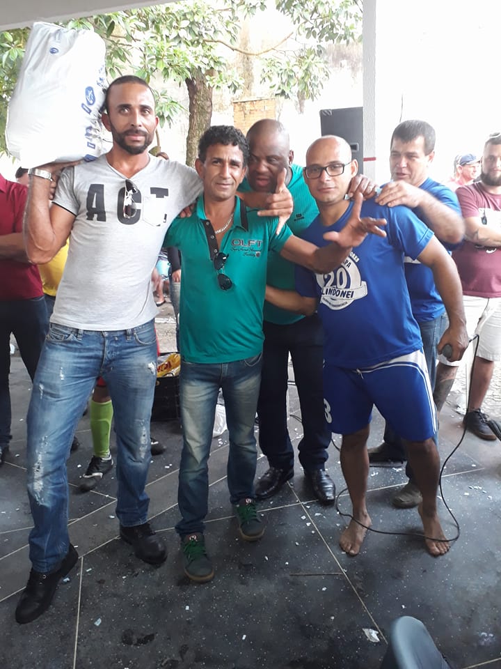 DIA-TRABALHO-2017 (47)