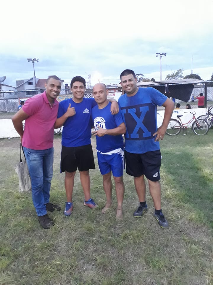 DIA-TRABALHO-2017 (48)