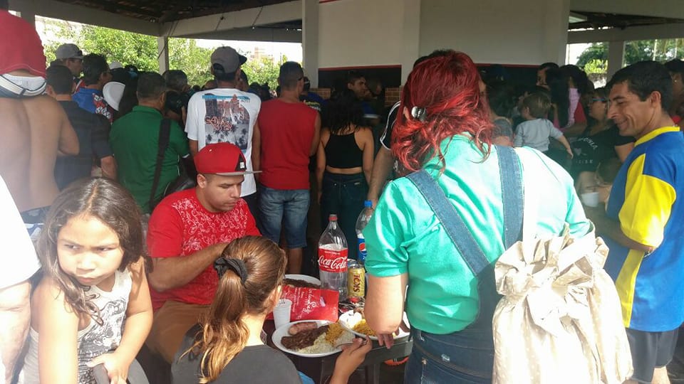 DIA-TRABALHO-2017 (49)