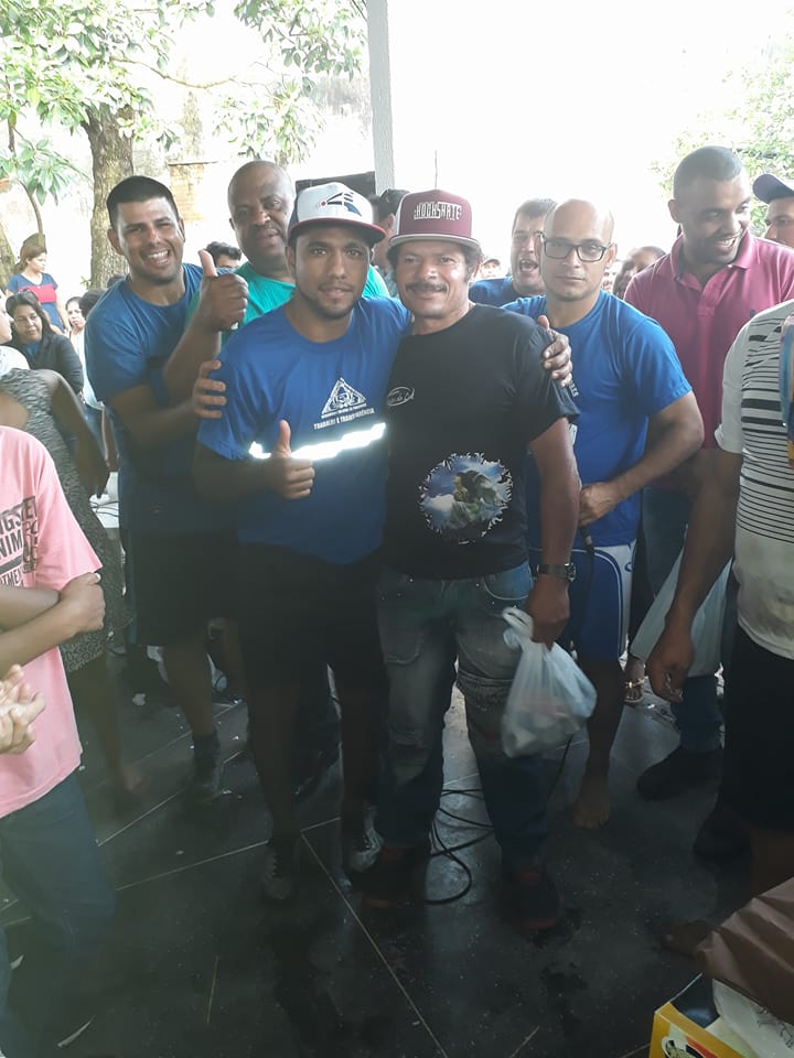 DIA-TRABALHO-2017 (50)