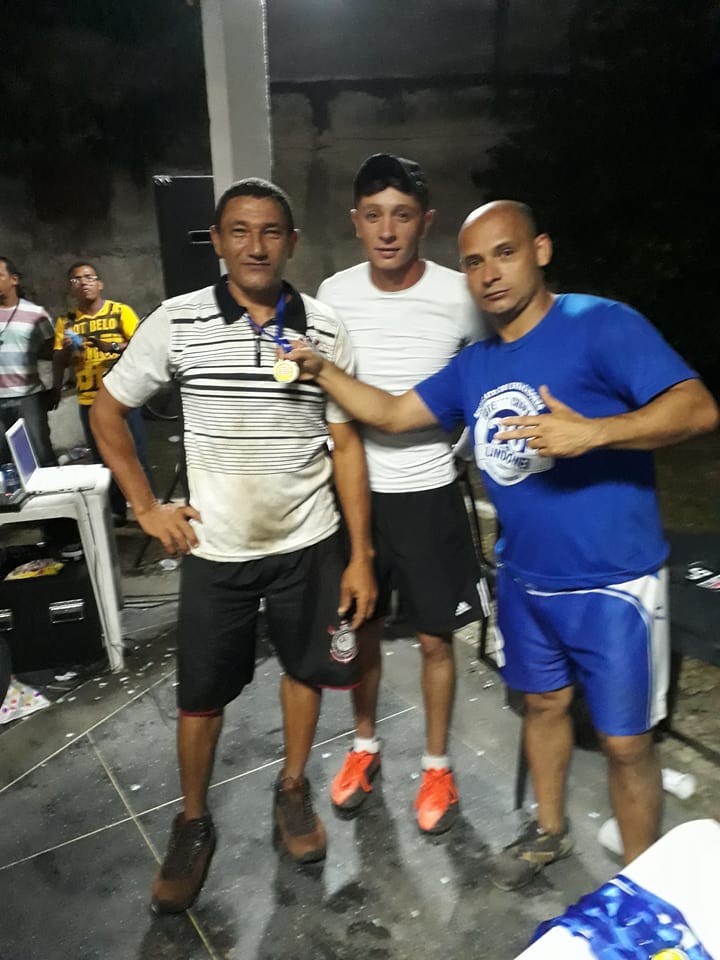 DIA-TRABALHO-2017 (51)