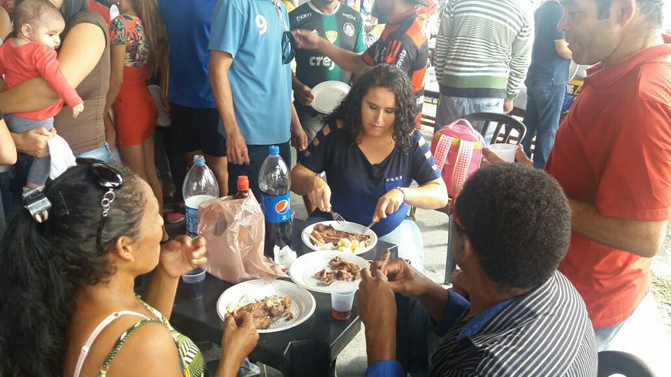 DIA-TRABALHO-2017 (52)