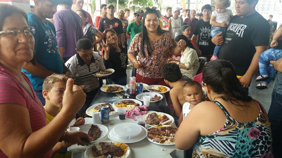 DIA-TRABALHO-2017 (53)