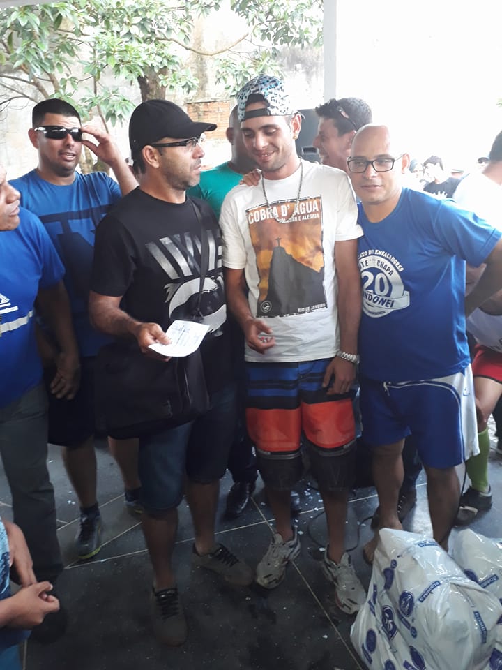 DIA-TRABALHO-2017 (54)