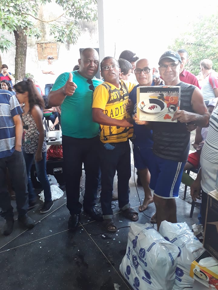 DIA-TRABALHO-2017 (55)