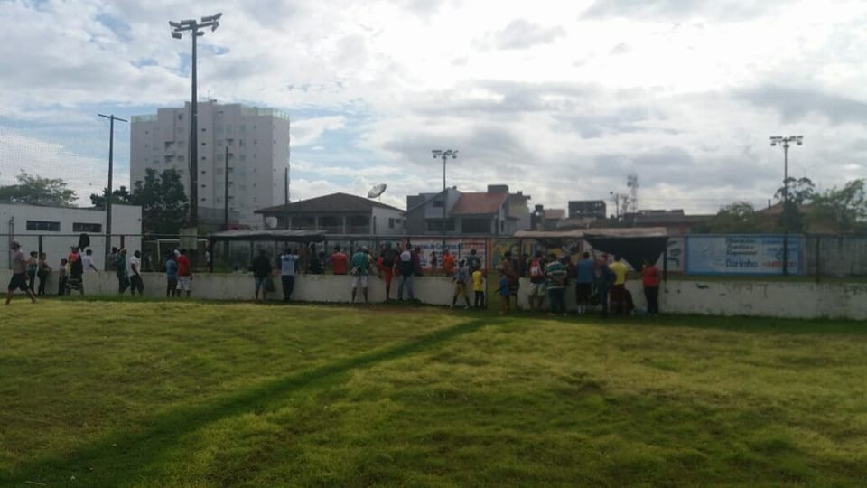 DIA-TRABALHO-2017 (56)