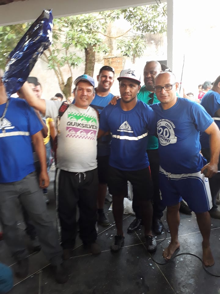 DIA-TRABALHO-2017 (57)