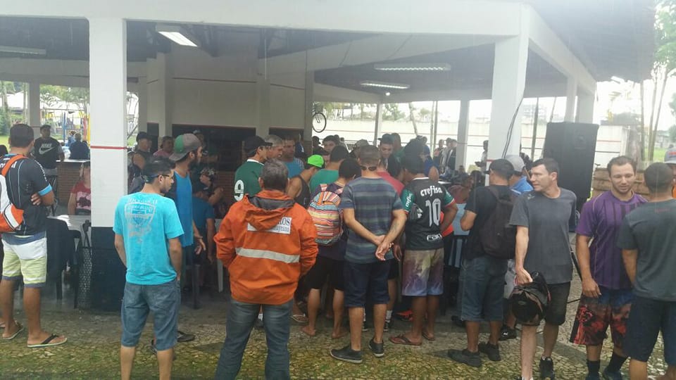 DIA-TRABALHO-2017 (58)