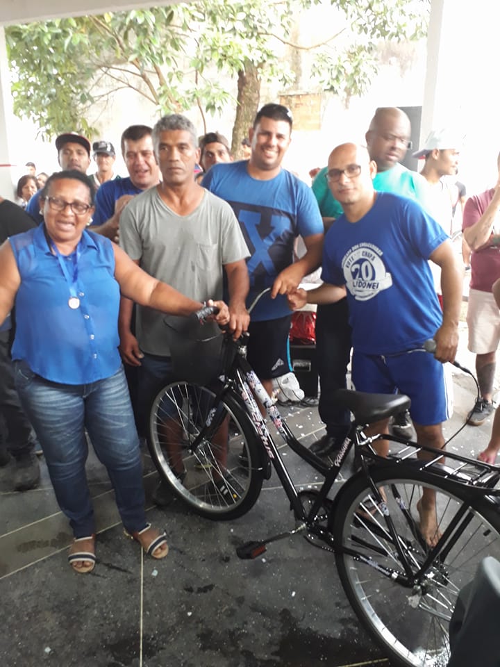 DIA-TRABALHO-2017 (59)