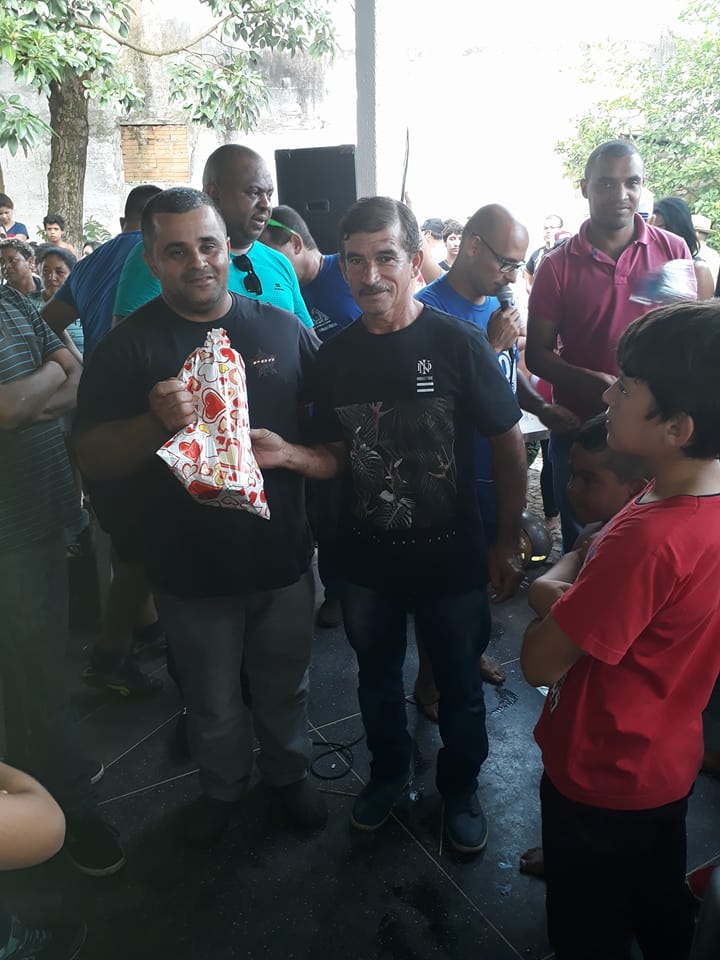 DIA-TRABALHO-2017 (60)