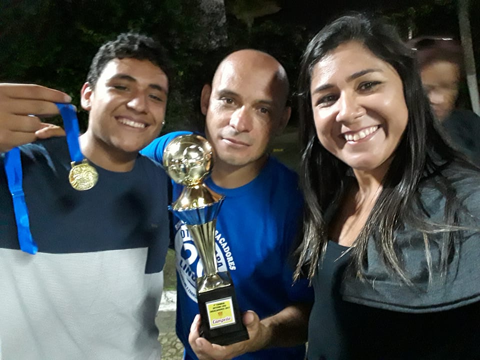 DIA-TRABALHO-2017 (61)