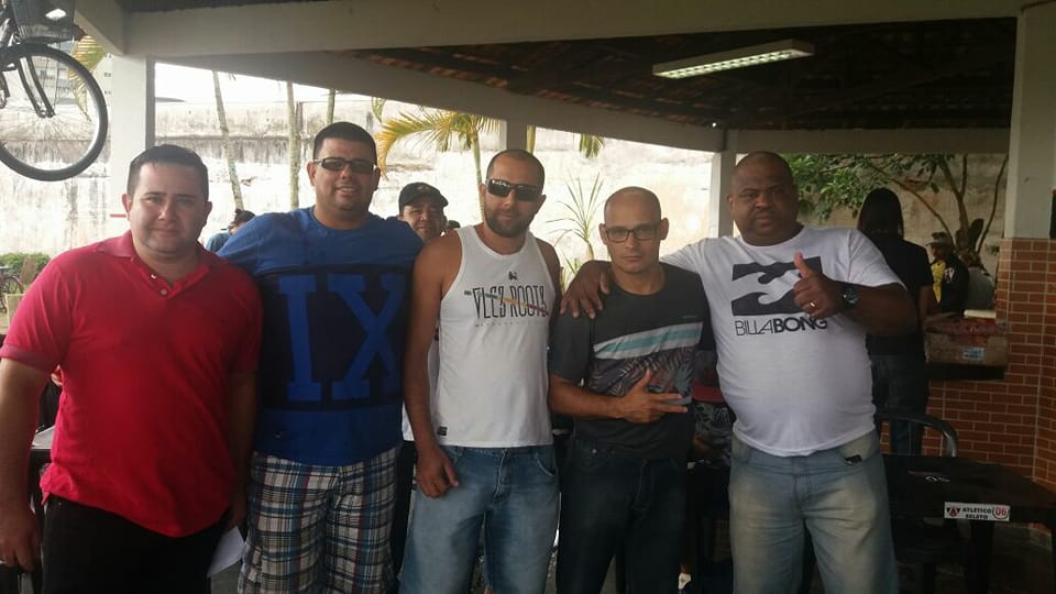 DIA-TRABALHO-2017 (62)