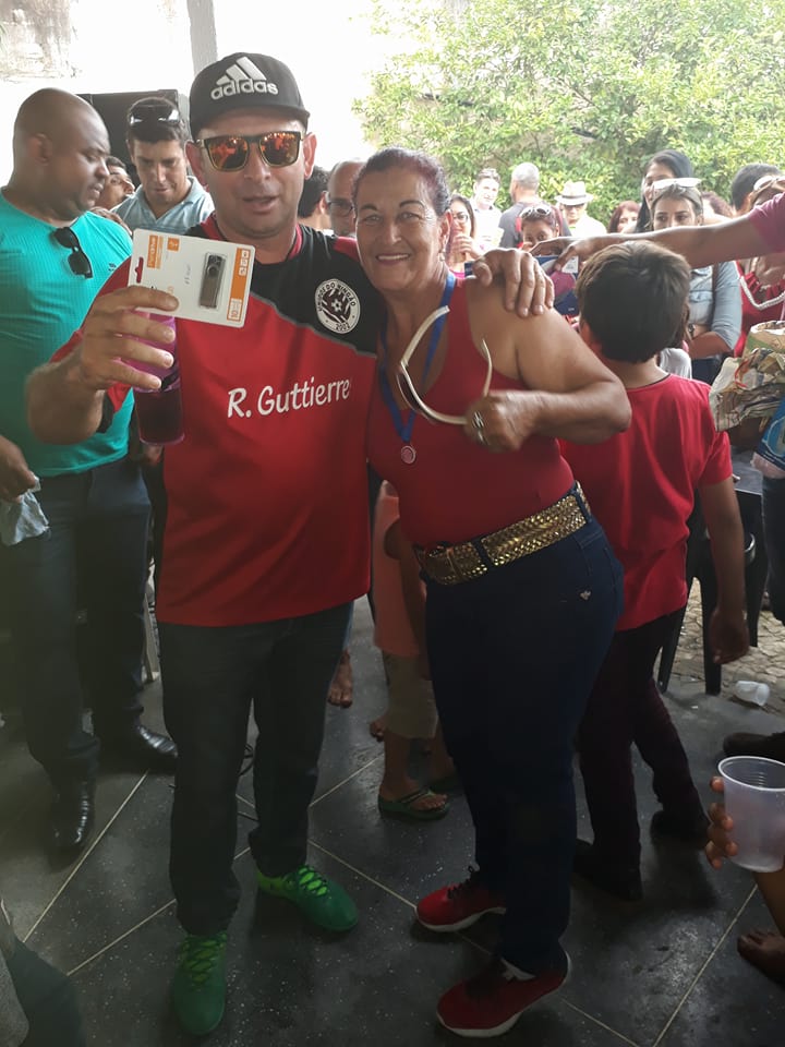 DIA-TRABALHO-2017 (63)