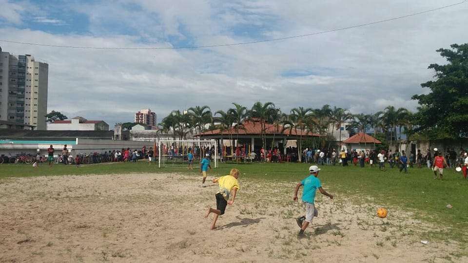 DIA-TRABALHO-2017 (64)