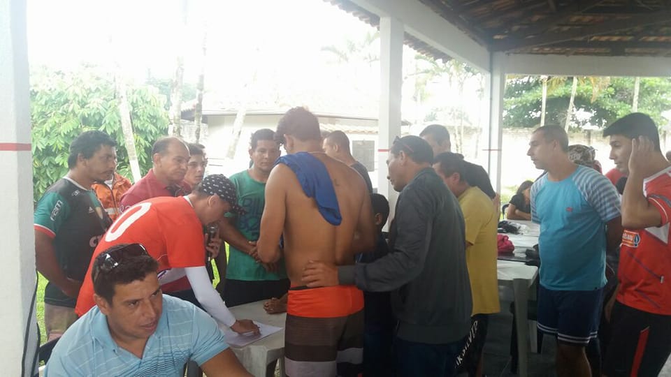 DIA-TRABALHO-2017 (67)