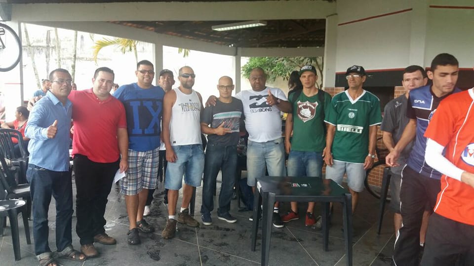 DIA-TRABALHO-2017 (68)