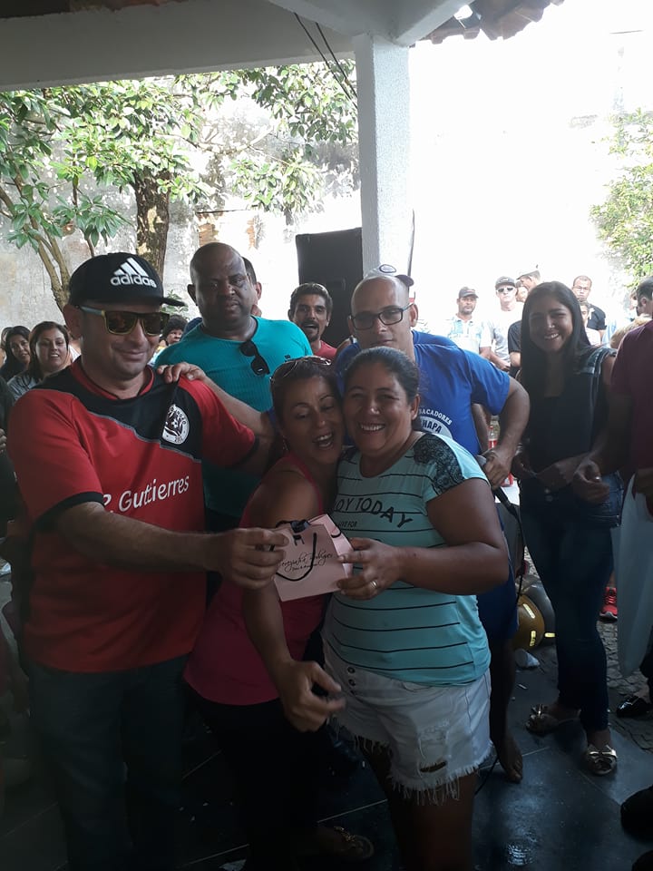 DIA-TRABALHO-2017 (70)