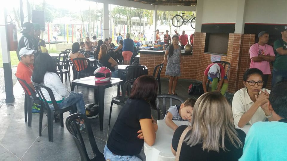 DIA-TRABALHO-2017 (71)