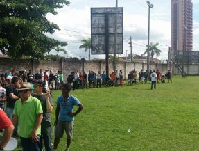 DIA-TRABALHO-2017 (30)