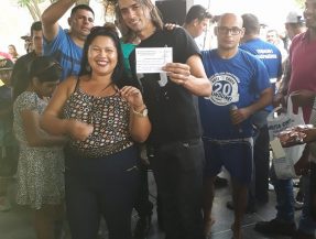 DIA-TRABALHO-2017 (32)