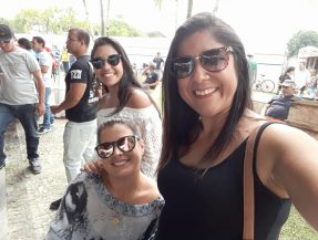 DIA-TRABALHO-2017 (34)