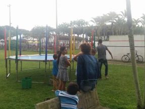 DIA-TRABALHO-2017 (35)