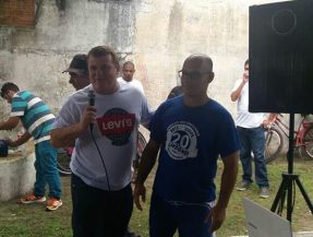DIA-TRABALHO-2017 (40)