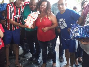 DIA-TRABALHO-2017 (41)