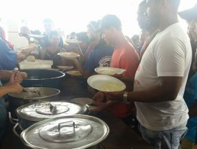 DIA-TRABALHO-2017 (42)